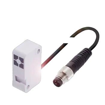 BES01NA Product Pictures
