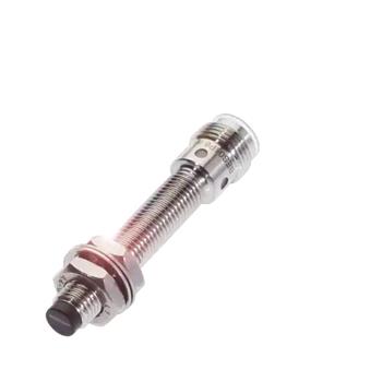 BES01P5 Product Pictures