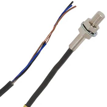 E2E-X1C1 Product Pictures