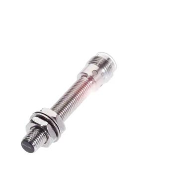 BES01PF Product Pictures