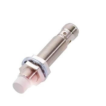 BES01PJ Product Pictures