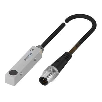 BES01T6 Product Pictures
