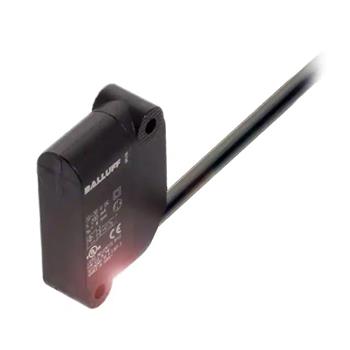 BES01Z5 Product Pictures