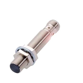 BES01ZN Product Pictures