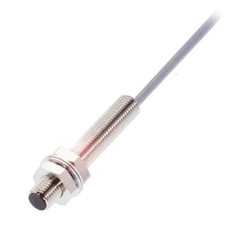 BES002R Product Pictures