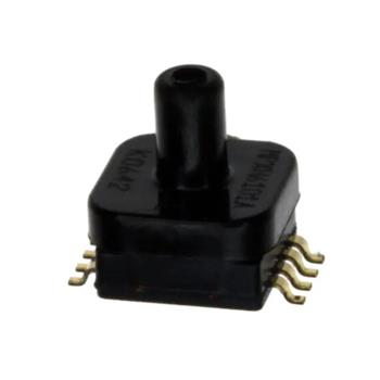 MPXH6101AC6U Product Pictures