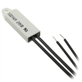 MQT8K020YB Product Pictures