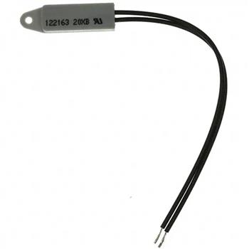 MQT8K020XB Product Pictures