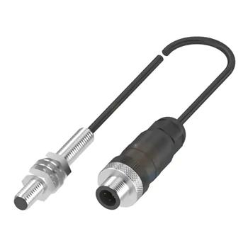 BES02HJ Product Pictures
