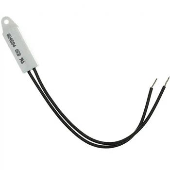 MQT8K000XBARB Product Pictures