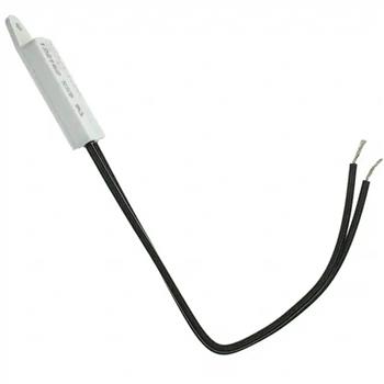 MQT8K005XBARB Product Pictures