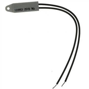 MQT8K025YB Product Pictures