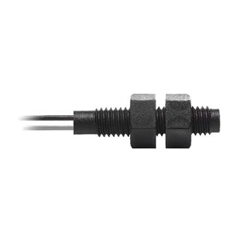 MS-228-4-3-0500 Product Pictures