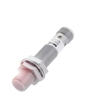 BES02J6 Product Pictures