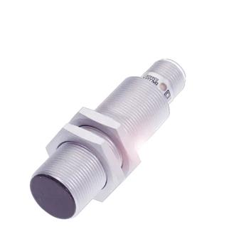 BES02KC Product Pictures