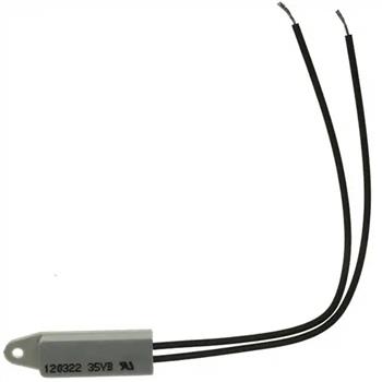MQT8K035YB Product Pictures