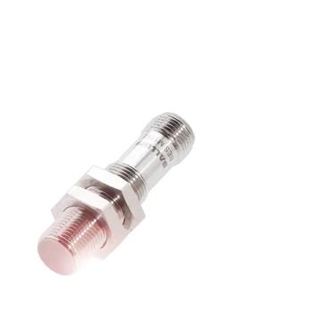 BES02EK Product Pictures