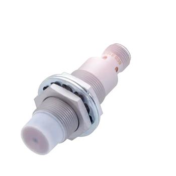 BES02JR Product Pictures