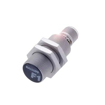 BES02KA Product Pictures