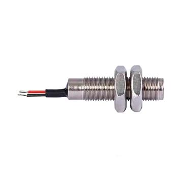 MS-2210M-6-6-0500 Product Pictures