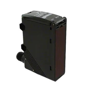 E3G-R17-G Product Pictures
