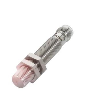 BES02NA Product Pictures