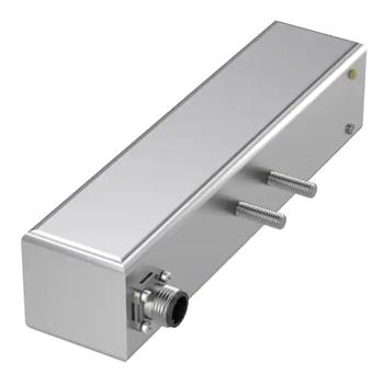 BES02TH Product Pictures