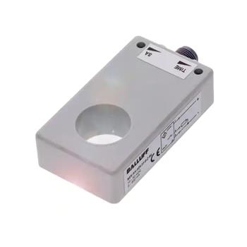 BES02TW Product Pictures