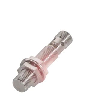 BES02WH Product Pictures