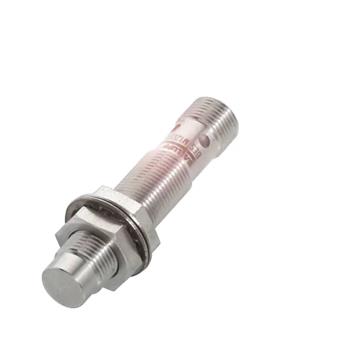 BES02WC Product Pictures