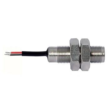 MS-2212M-3-3-0500 Product Pictures