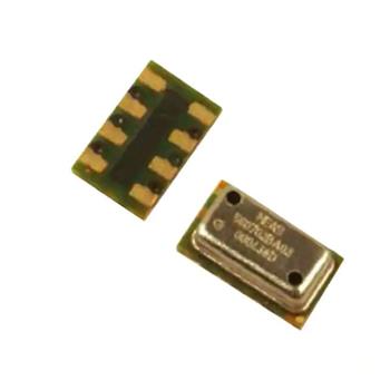 MS560702BA03-00 Product Pictures