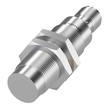 BES02Y1 Product Pictures
