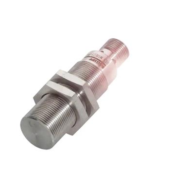 BES02Y2 Product Pictures