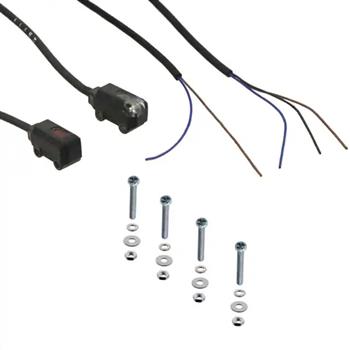 E3T-ST12-U2R Product Pictures