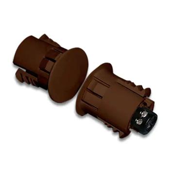 MSS-19CTB Product Pictures