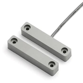 MSS-53SLG Product Pictures