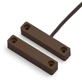 MSS-53SLB Product Pictures