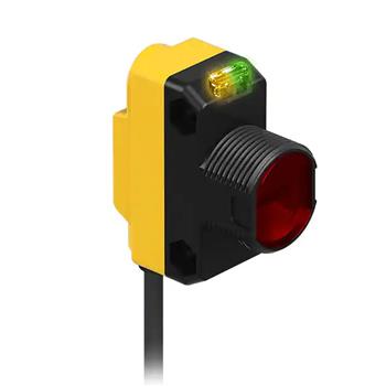 QS18VP6RQ Product Pictures