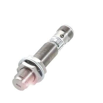 BES02Z3 Product Pictures