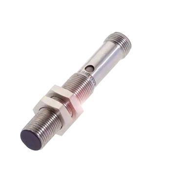 BES03AR Product Pictures