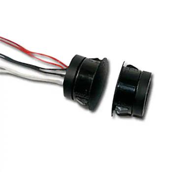 MSS-303C Product Pictures