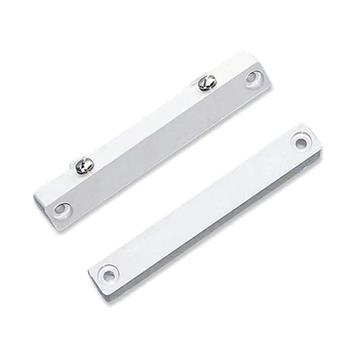 MSS-89STW Product Pictures