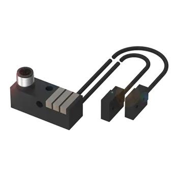 BES03R4 Product Pictures