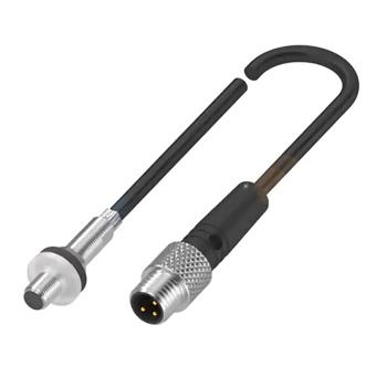 BES03LC Product Pictures