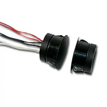 MSS-311C Product Pictures