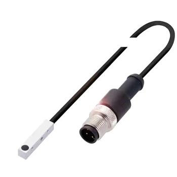 BES03UW Product Pictures