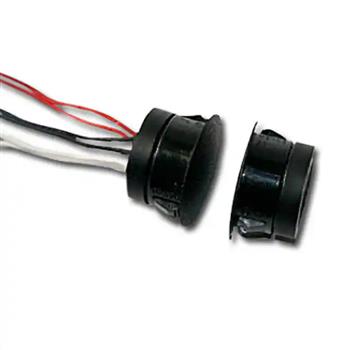 MSS-320C Product Pictures