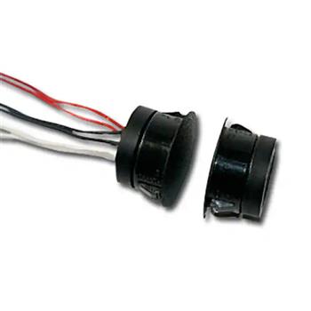 MSS-330C Product Pictures