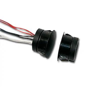 MSS-321C Product Pictures